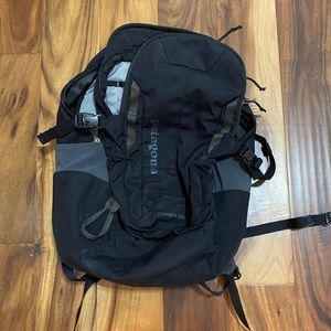 Patagonia Refugio 28L backpack